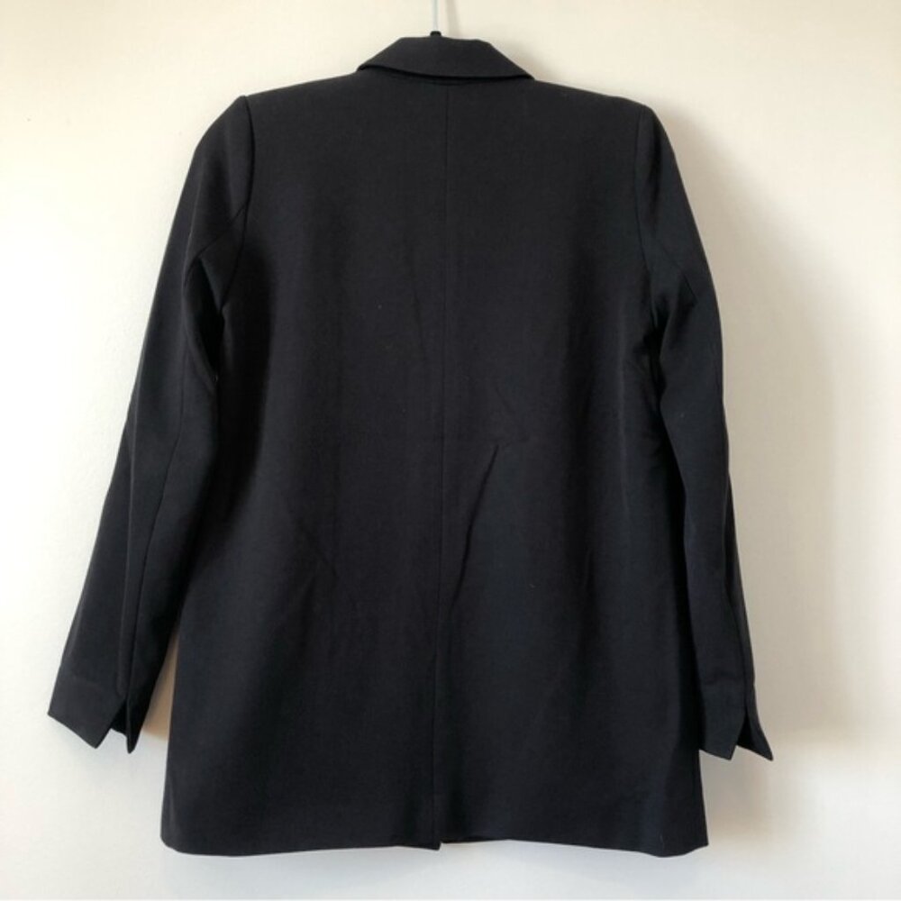 Minimum Tara Blazer - image 4